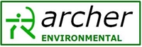 Archer Environmental Services